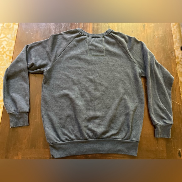 Aviator Nation Set - Picture 6 of 13